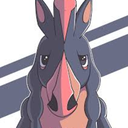 social-awkward-breadstick avatar