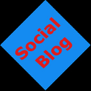 social-blog-blog avatar