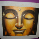 social-conscience avatar