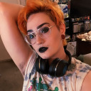 social-contagion avatar