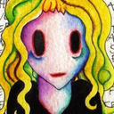 social-deception avatar