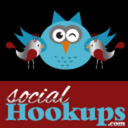 social-hookups-blog avatar