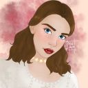 social-hopeless avatar