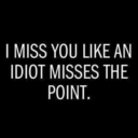 social-hybrid avatar