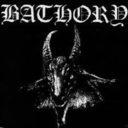 social-isolationn avatar