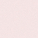 social-justice-and-activism avatar