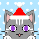 social-justice-feather avatar