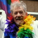 social-justice-magneto avatar