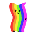 social-justice-robot avatar