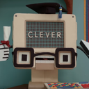 social-justicedruid avatar