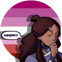 social-justicekatara avatar