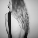 social-lie-blog avatar