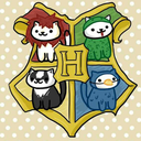 social-life-whats-that avatar