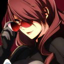 social-link-maxed avatar