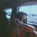 social-miisfit avatar