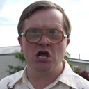 social-morlock avatar