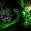 social-oblivion-blog avatar