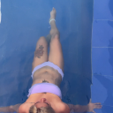 social-pressure avatar