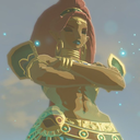 social-society-diaries avatar