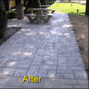 social-soldier-army avatar