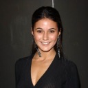 social-static avatar