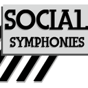 social-symphonies avatar