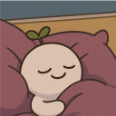 social-wallflowerr avatar