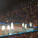 social-x-otaku avatar