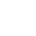 socialabstractco avatar