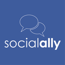 socialallymedia avatar