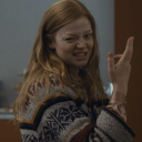 socialambivalences avatar