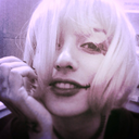 socialanniemal avatar