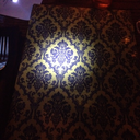 socialapraxia avatar