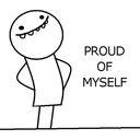 socialawkward8 avatar