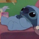 socialbatteryranout avatar