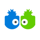 socialbattles avatar