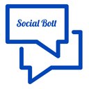 socialbott avatar