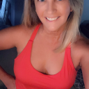 socialbutterfly19 avatar