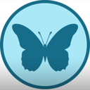 socialbutterfly808 avatar