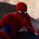 socialbutterflyspidey avatar