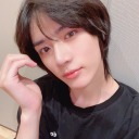 socialcastawayreject avatar