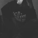 socialcasualty00 avatar