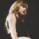 socialcasualtyswift avatar