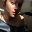 socialconsternation avatar