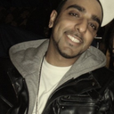 socialcontradiction avatar