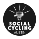 socialcyclingatx-blog-blog avatar