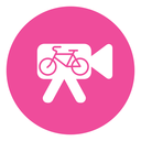 socialcyclistla avatar