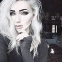 socialdeficit avatar