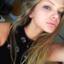 socialdeprivation avatar