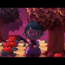 socialdisaster avatar